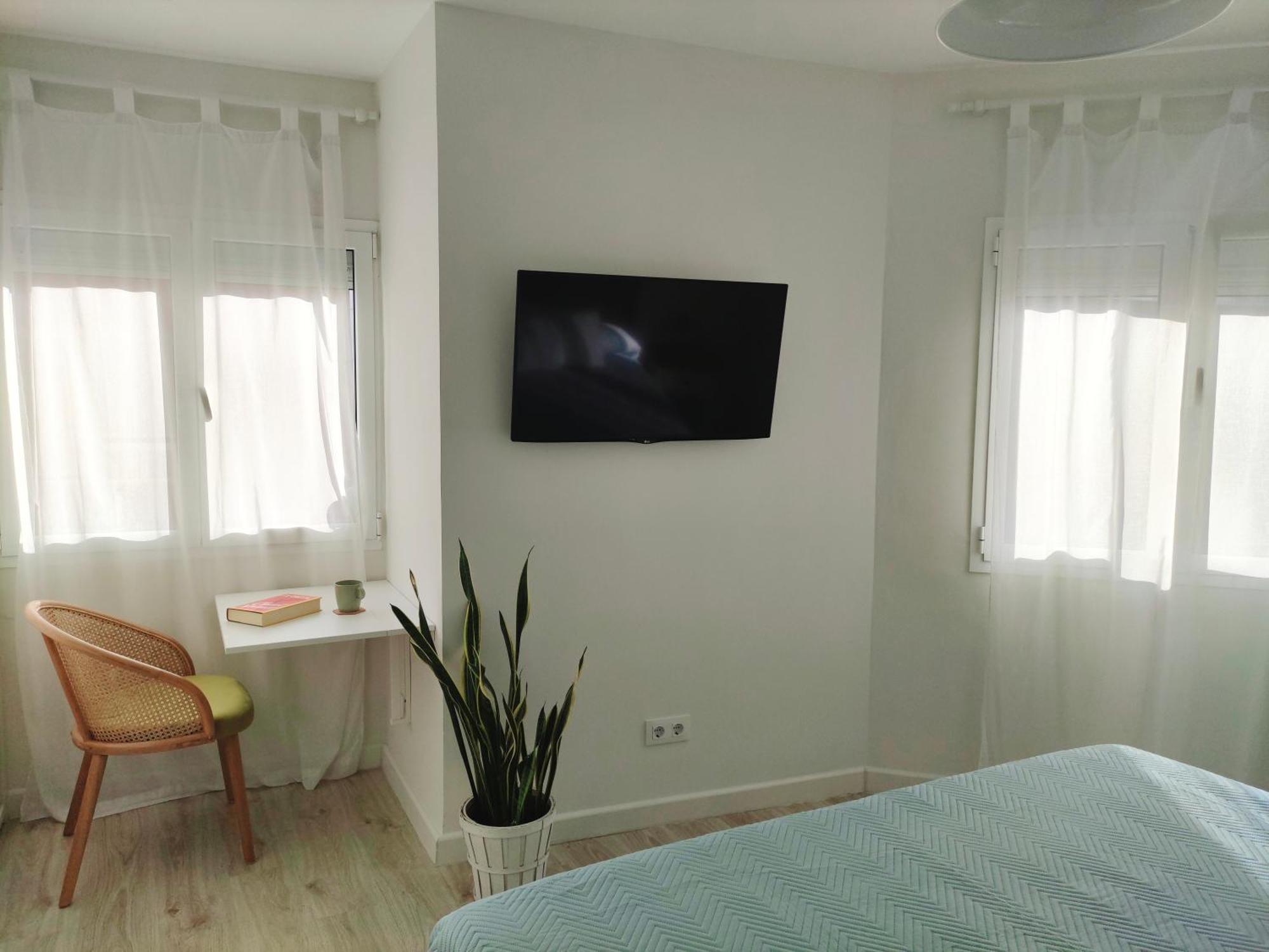 Atlantica Suite Las Palmas de Gran Canárias Exterior foto